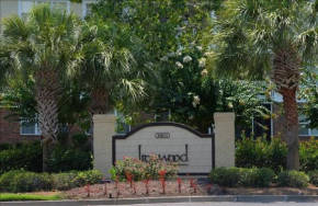 1514 Ironwood Home